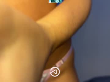 Cam for yourannah