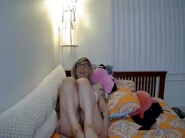 webcam tranny cardinalrose69 cam babe image #91091