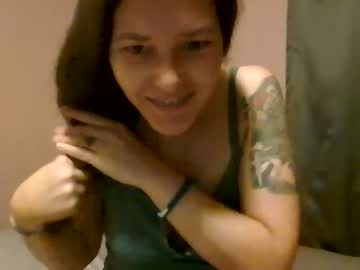 webcam girl daydreamj cam babe image #111103