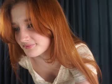 webcam girl eastercrosier cam babe image #191040
