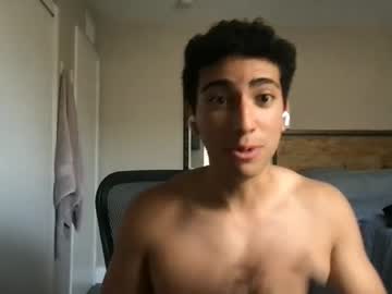 webcam man julianisshy cam babe image #48205