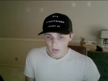 webcam man momcantknow2006 cam babe image #131741