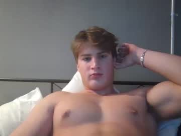webcam man maxxx504645 cam babe image #97711