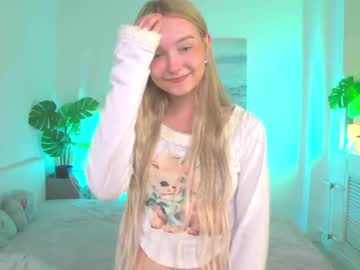 webcam girl tiny_flame cam babe image #121163
