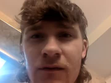 webcam man matthewp2468 cam babe image #189907