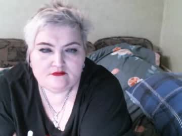 webcam girl lanacat555 cam babe image #96474