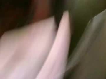 Cam for throat_goat247