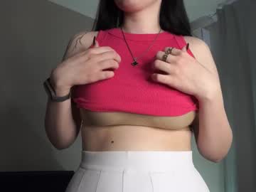 webcam girl 50secondstomoon cam babe image #178895