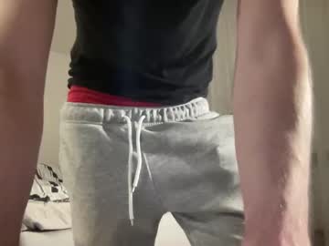 webcam man alexboifinland cam babe image #58844