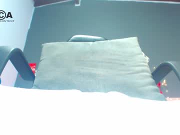 webcam girl amanda_6ix9ine cam babe image #77458
