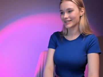 webcam girl zlata_babich cam babe image #27934