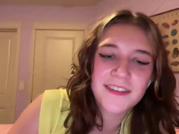 webcam girl indigogirl210 cam babe image #125868