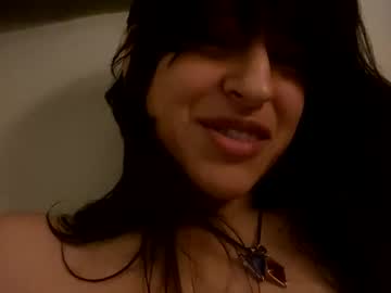 webcam tranny egirl_hikari cam babe image #132419
