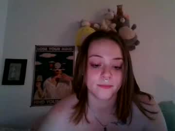 webcam girl lavenderwren cam babe image #120369
