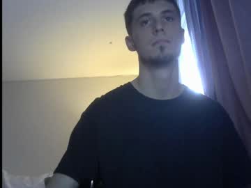 Cam for doesthisdickwork