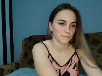 webcam couple aida_ryan cam babe image #11131