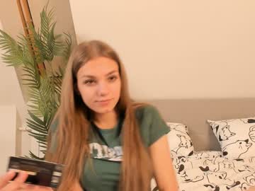 Cam for odelindabracher