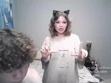 webcam man bestiefreaks cam babe image #40027