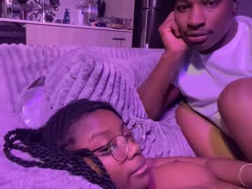 webcam couple merlinnmisty cam babe image #160125