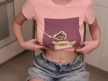 webcam girl lilianfootman cam babe image #162135