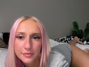 Cam for stellacorbet