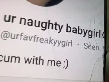Cam for bigtittybabe9876