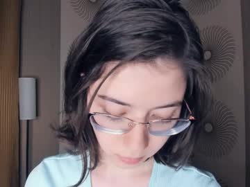 Cam for joy_provocateur