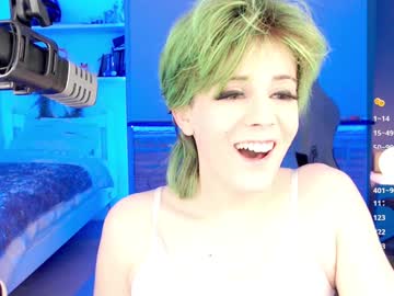 webcam tranny katie_cutie_ts cam babe image #151875