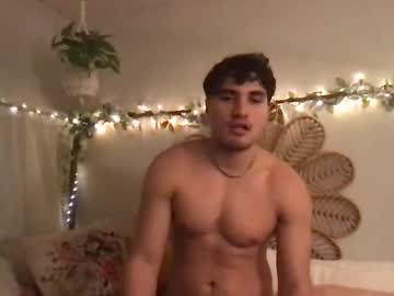 webcam couple texasgymrat cam babe image #176447
