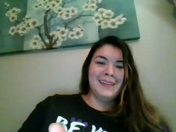 webcam girl mybelle77 cam babe image #88801
