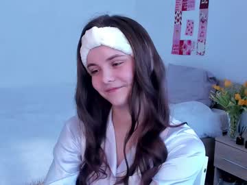 webcam girl _heartattack_ cam babe image #186603