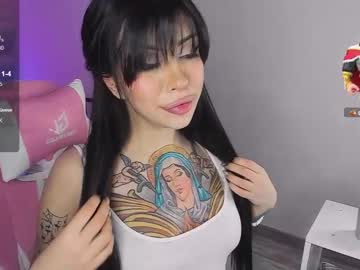 webcam girl mynameangel cam babe image #178777