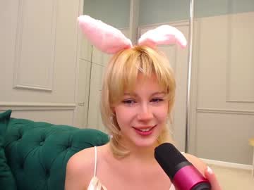 webcam girl molly_flo cam babe image #166619