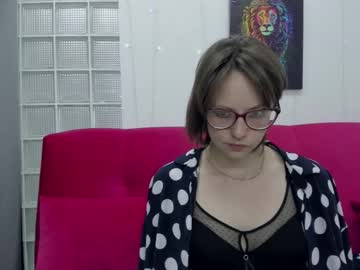 webcam girl bright_lucy cam babe image #139891