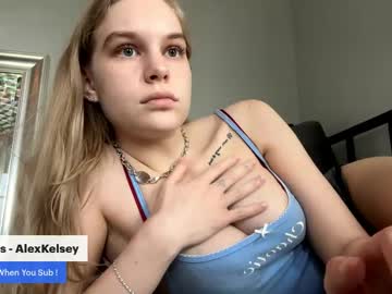 webcam girl okaybells cam babe image #198326