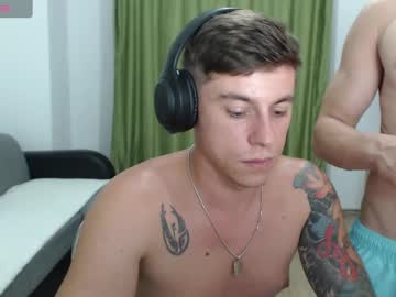 webcam man loverlover18yrs cam babe image #140513