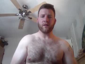 webcam man 1naughtyhubb cam babe image #21982