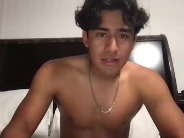 webcam man papabear2100 cam babe image #73091