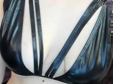 webcam girl ela_ela3 cam babe image #168511