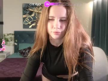 webcam girl sweet_girl011 cam babe image #158996