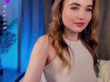 Cam for elenehey