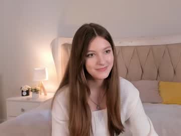 webcam girl ohwherearemymanners cam babe image #109175