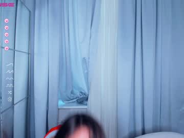 webcam girl believe_ingood cam babe image #49658