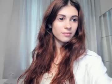 webcam girl love_storiesa cam babe image #66363