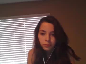 webcam girl j4m1eluv cam babe image #195406
