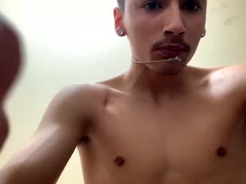 webcam man iam_papa187 cam babe image #102600