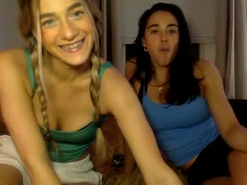 webcam girl sarahollis cam babe image #114832