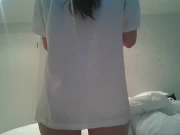 webcam girl x_brat_cat_x cam babe image #128257