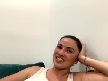 webcam girl pinkbarbiedxll cam babe image #107756