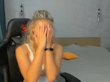 Cam for marysunbaby